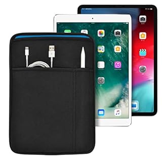 10.5インチiPad Air 第3世代 256GB 本体+キャリーケース Amazon.co.jp: MS factory iPad Air3 Pro 10.5 用 ケース 液晶